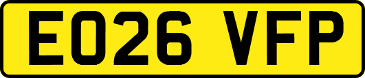 EO26VFP