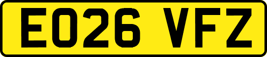 EO26VFZ