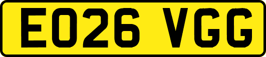 EO26VGG