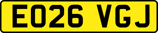 EO26VGJ