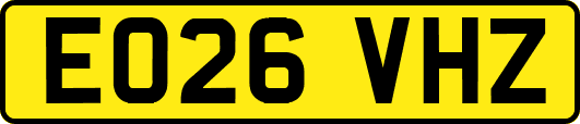 EO26VHZ