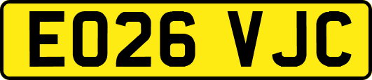 EO26VJC