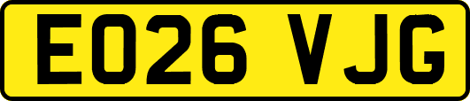 EO26VJG