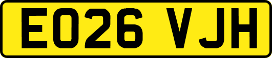 EO26VJH