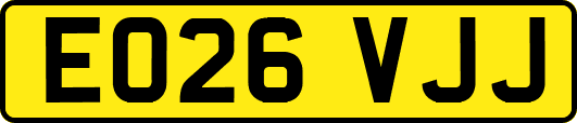 EO26VJJ