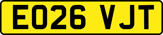 EO26VJT