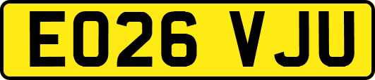 EO26VJU