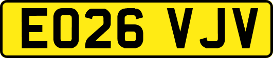 EO26VJV