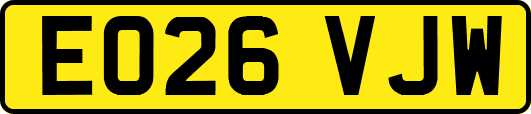 EO26VJW