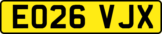 EO26VJX