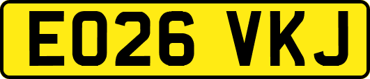 EO26VKJ