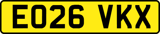 EO26VKX