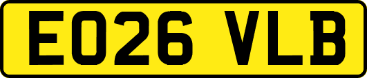 EO26VLB