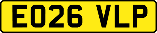 EO26VLP