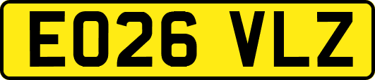 EO26VLZ