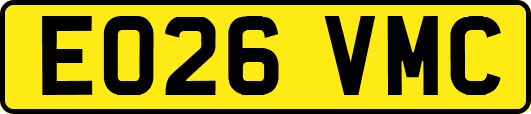 EO26VMC