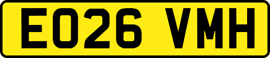 EO26VMH