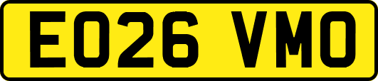 EO26VMO