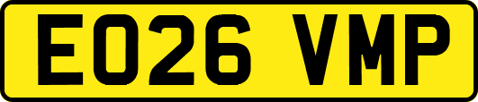 EO26VMP