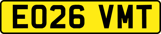 EO26VMT