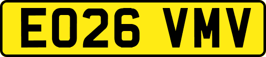 EO26VMV
