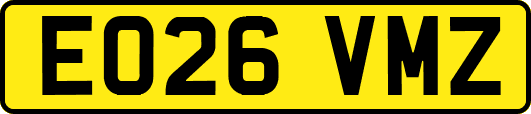 EO26VMZ