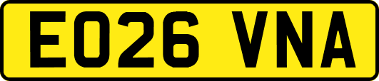 EO26VNA