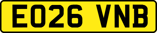 EO26VNB