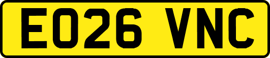 EO26VNC