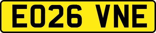 EO26VNE