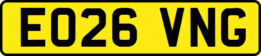 EO26VNG