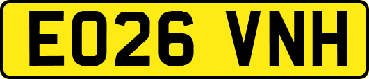 EO26VNH