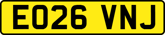 EO26VNJ