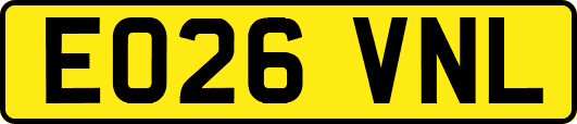 EO26VNL