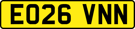 EO26VNN