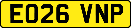 EO26VNP