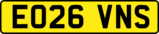 EO26VNS
