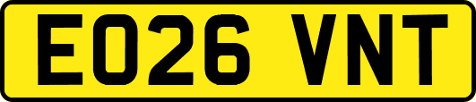 EO26VNT