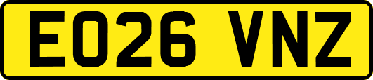 EO26VNZ