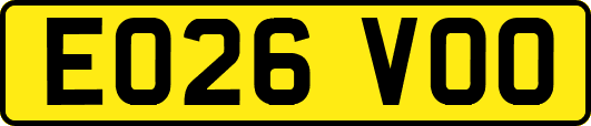 EO26VOO