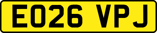 EO26VPJ
