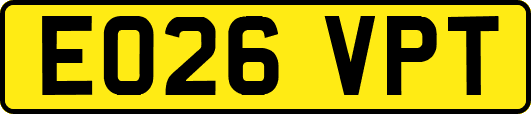 EO26VPT