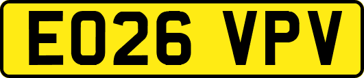 EO26VPV