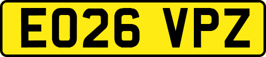 EO26VPZ