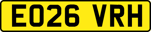EO26VRH