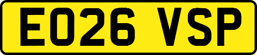 EO26VSP