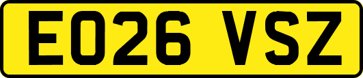 EO26VSZ