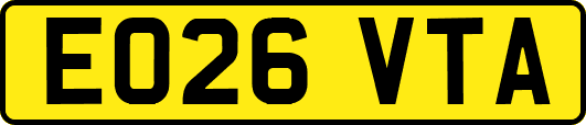EO26VTA