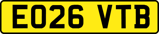 EO26VTB