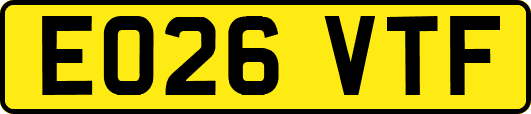 EO26VTF